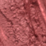 SPICY EGGPLANT PENNE